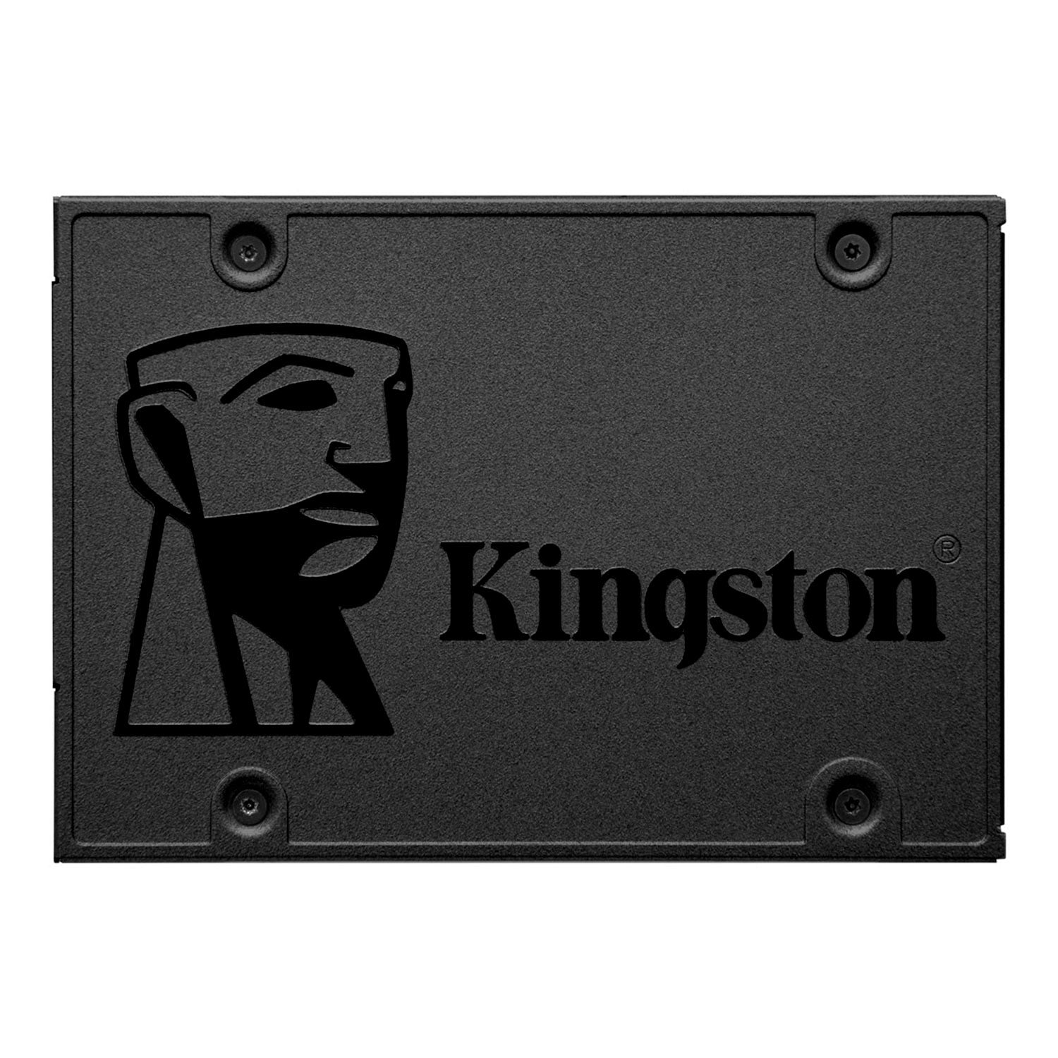 Disco Solido SSD Interno Kingston A400 960gb 6Gb/s 500MB/s