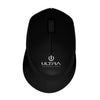 Mouse Óptico Inalámbrico Ultra Technology | Lifemax
