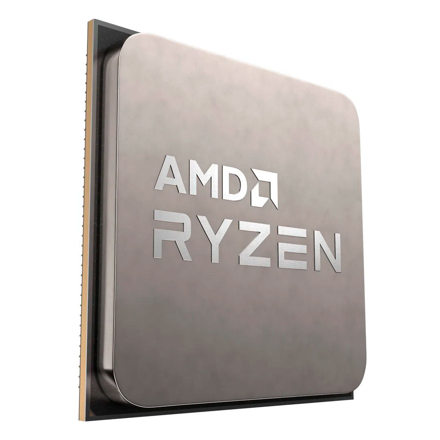 Procesador AMD RADEON Graphics Ryzen 7 5700G Zen 3 Socket AM4 3.8GHz 8-Core [ 100-100000263BOX ] - Mayorista de Tecnología