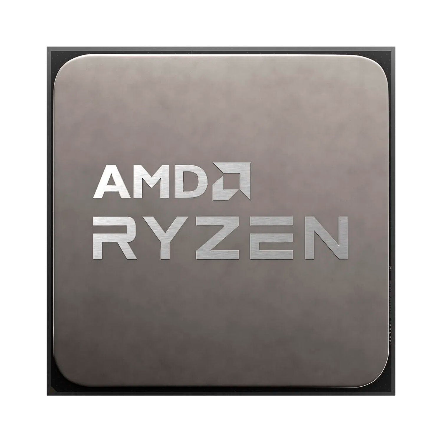 Procesador AMD RADEON Graphics Ryzen 7 5700G Zen 3 Socket AM4 3.8GHz 8-Core [ 100-100000263BOX ] - Mayorista de Tecnología