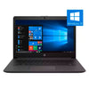 Notebook Hp 250 G7 I3-1005 4gb 1tb 15.6 Windows® 10 Home | Lifemax