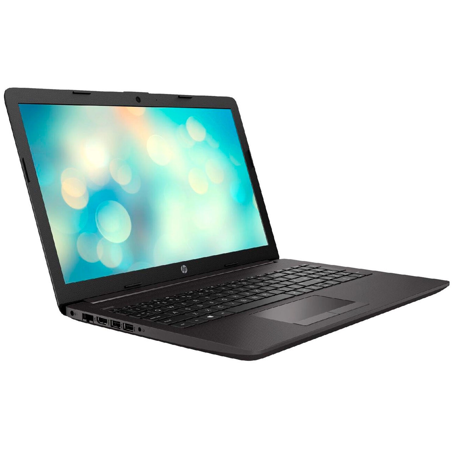 Notebook Hp 250 G7 I3-1005 4gb 1tb 15.6 Windows® 10 Home | Lifemax