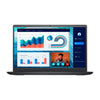 Notebook Dell Vostro 3420 14