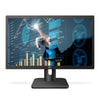 Monitor AOC LED 20in HD 60hz 5ms HDMI Flicker Free 20E1H