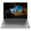 Notebook Lenovo ThinkBook 13s G2 i5-1135 8GB SSD 256GB W10P