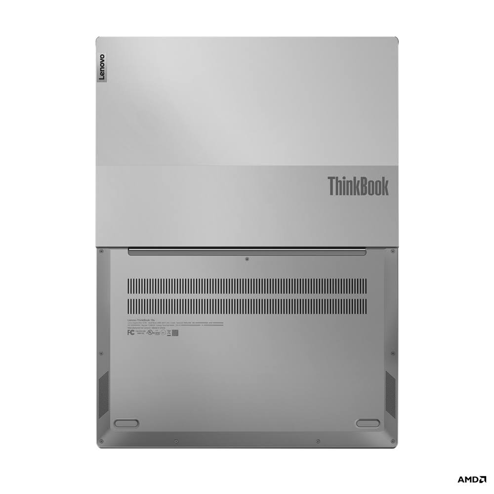 Notebook Lenovo ThinkBook 13s G2 i5-1135 8GB SSD 256GB W10P - Mayorista de Tecnología