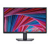 Monitor Dell SE2422H 24in Full HD VA 75Hz VGA HDMI HDCP 1.4 AMD FreeSync ComfortView