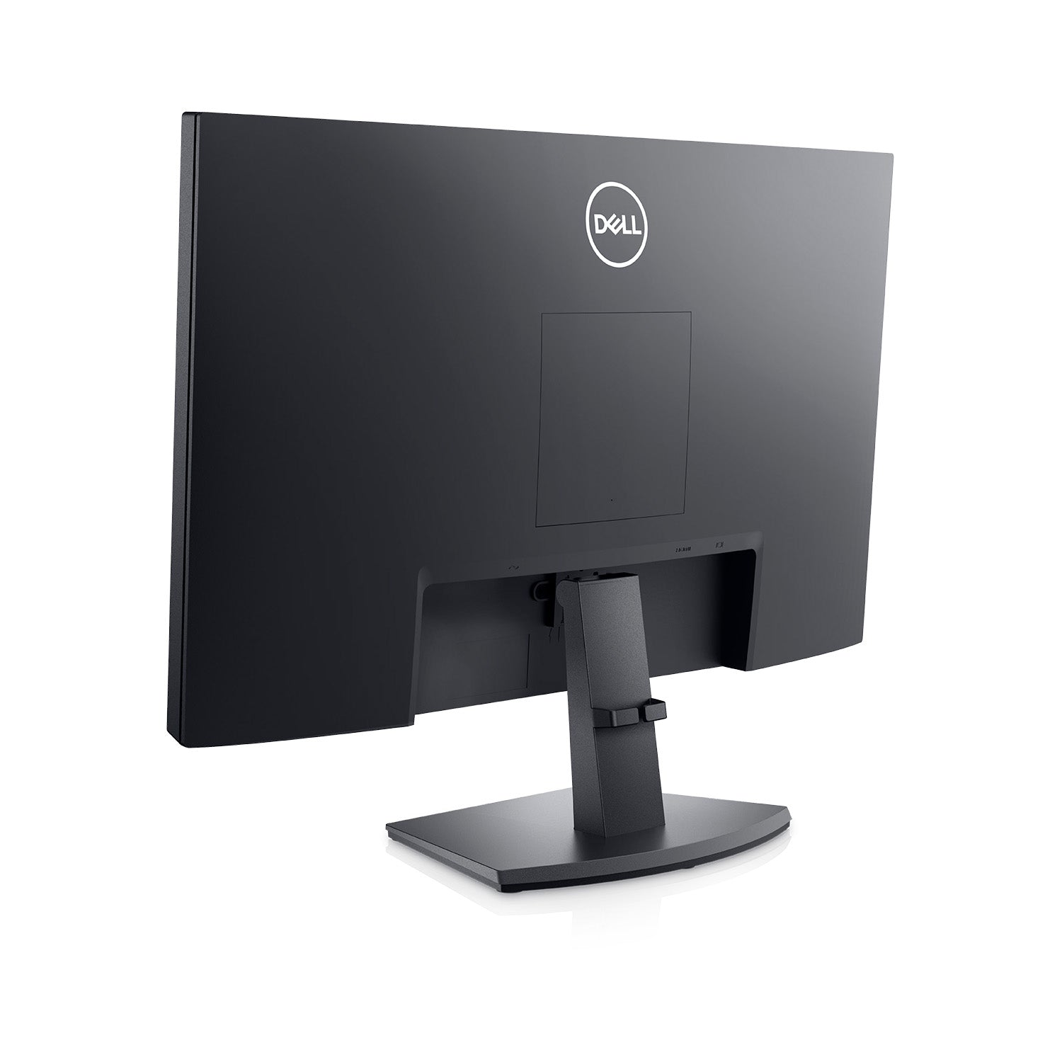 Monitor Dell SE2422H 24in Full HD VA 75Hz VGA HDMI HDCP 1.4 AMD FreeSync ComfortView