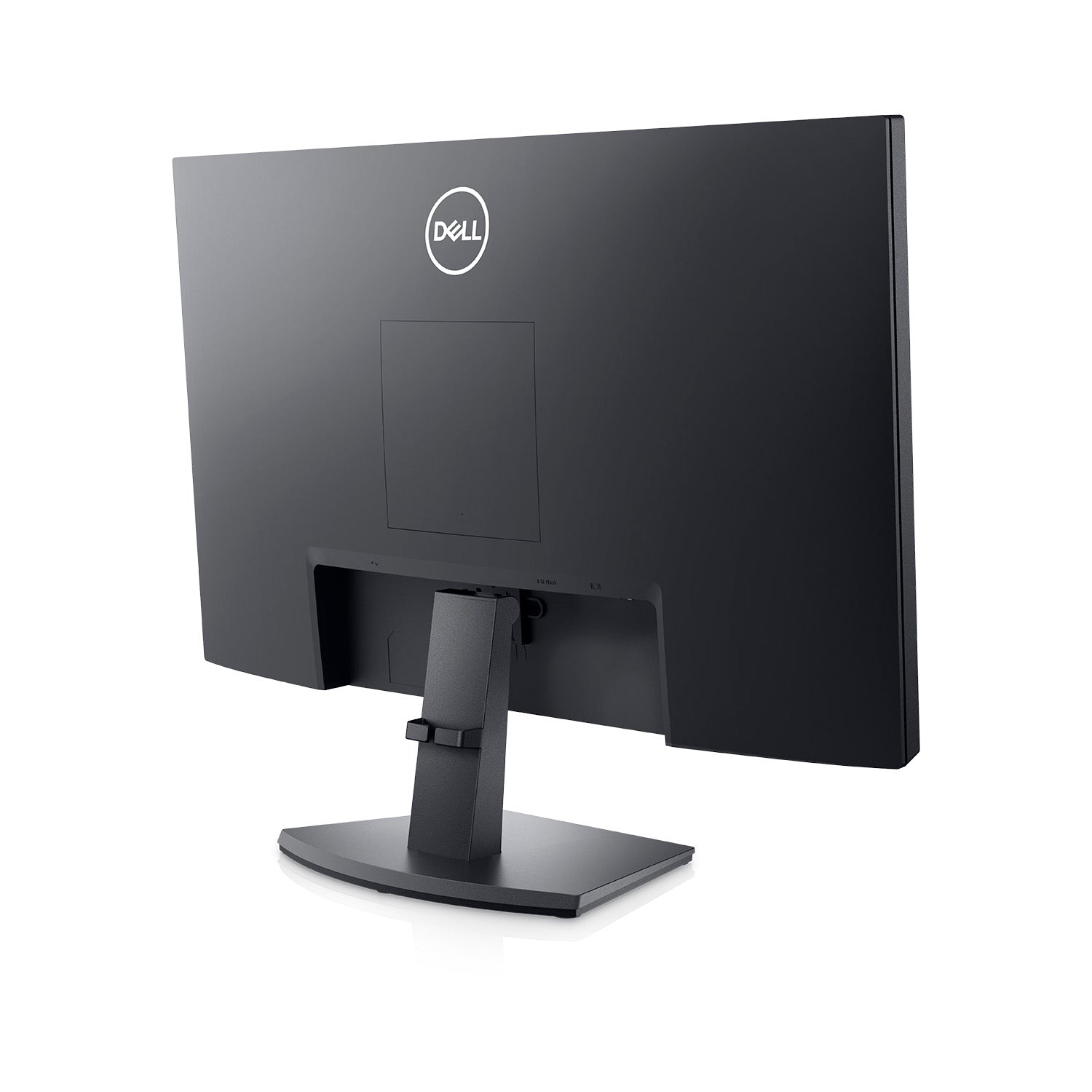 Monitor Dell SE2422H 24in Full HD VA 75Hz VGA HDMI HDCP 1.4 AMD FreeSync ComfortView