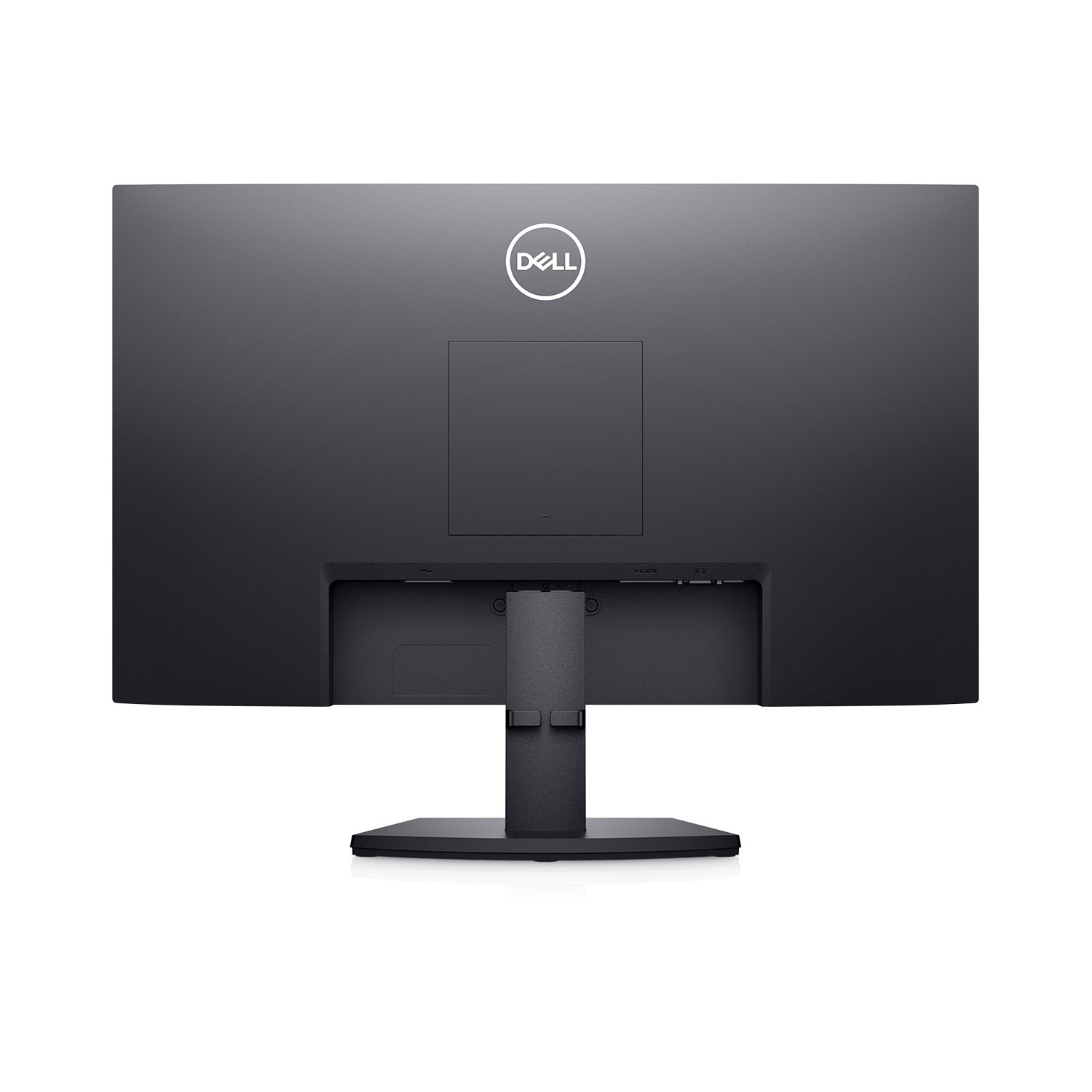 Monitor Dell SE2422H 24in Full HD VA 75Hz VGA HDMI HDCP 1.4 AMD FreeSync ComfortView