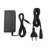 Adaptador de Corriente Universal 12 Volts a 2 Amperes AC/DC [ 263659 ]