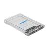 Case Cofre para Disco Duro Philco 2.5