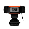 Cámara Webcam Philco 720P 1280x720 90° 29PLCW1143 | Lifemax