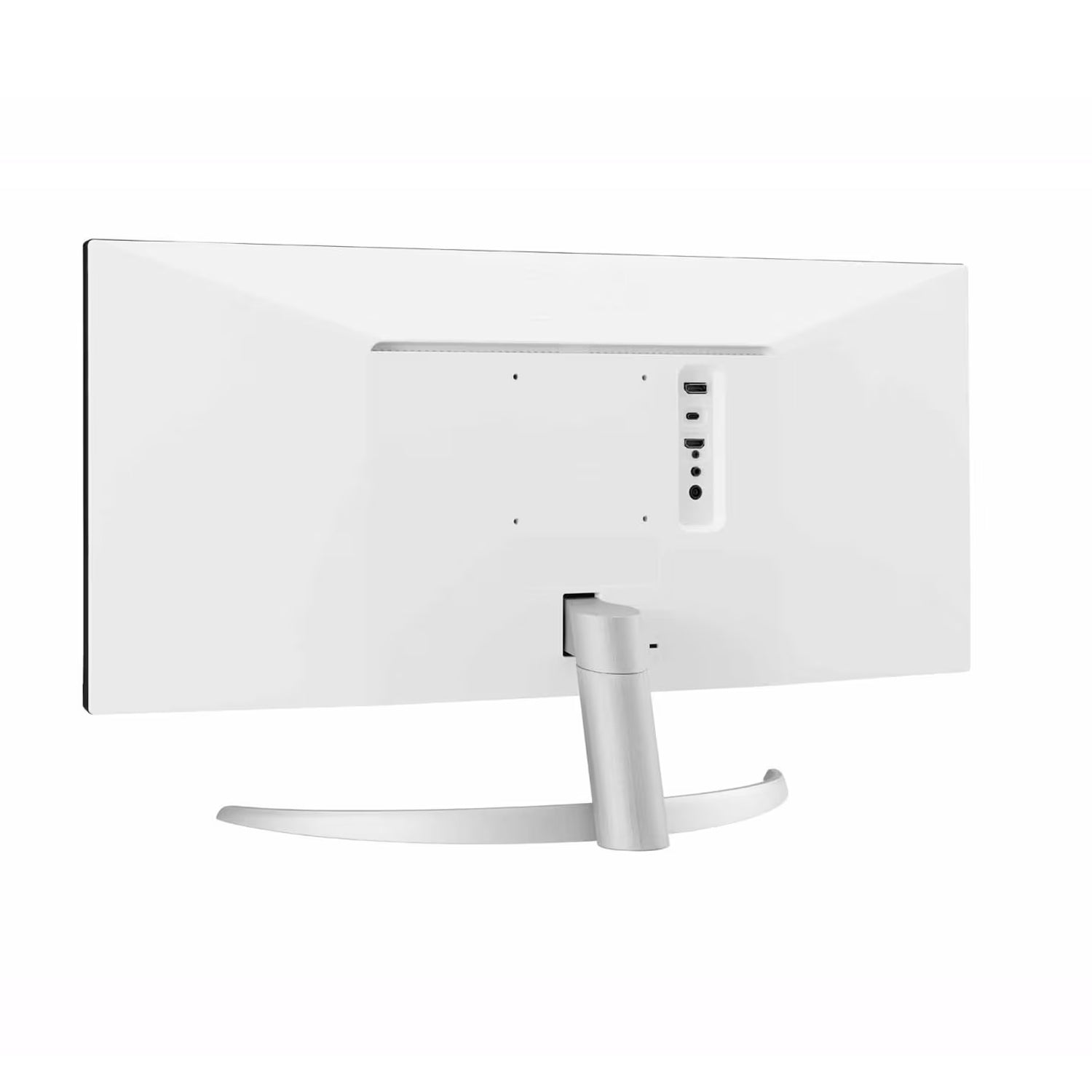 Monitor LG UltraWide 29in WFHD Ultrapanoramico Altavoces MaxxAudio AMD FreeSync 75Hz 1ms Display HDR