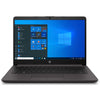 Notebook HP 240 G8 I5-1035G1 1TB HDD 4GB 14in W10 Home | Lifemax