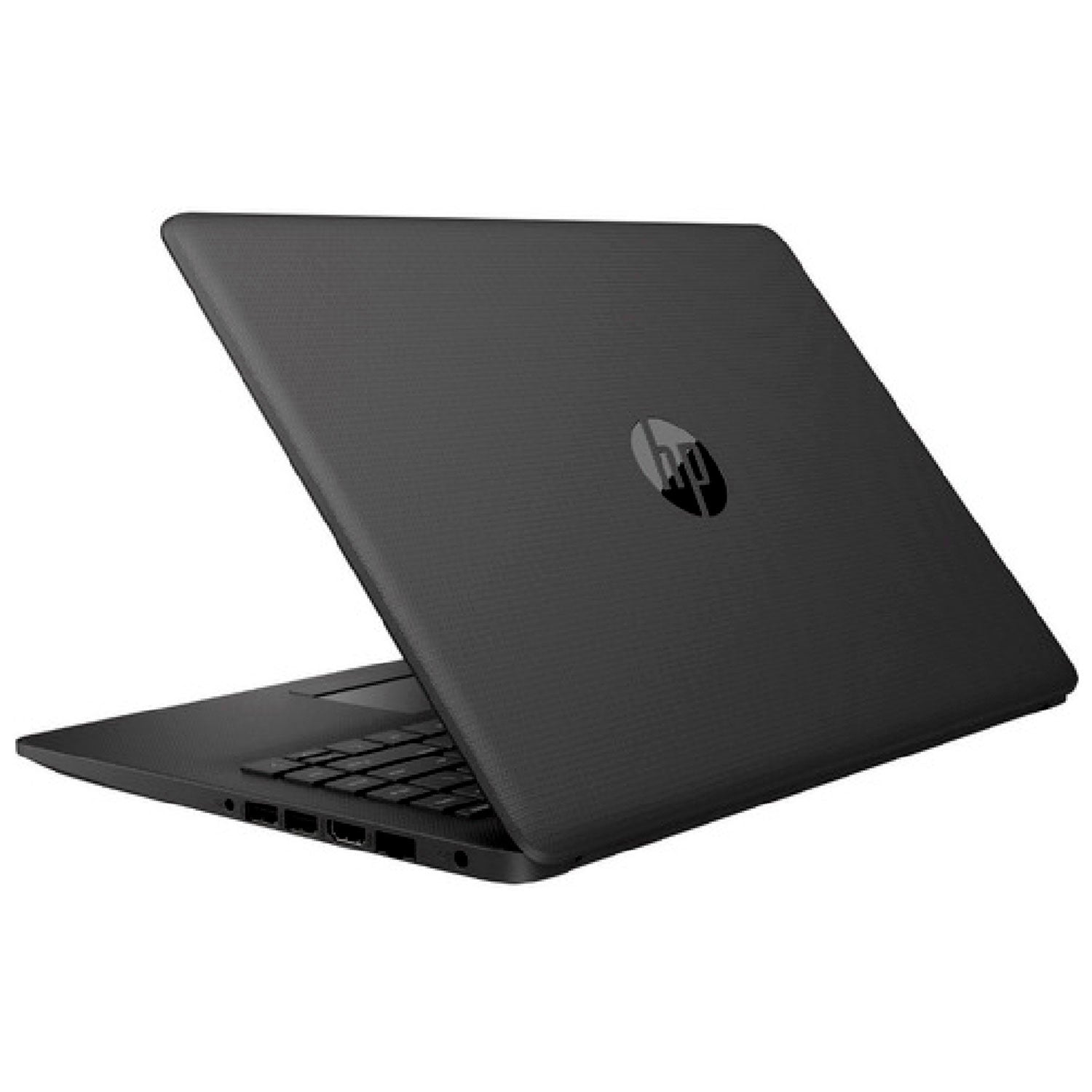 Notebook HP 240 G8 I5-1035G1 1TB HDD 4GB 14in W10 Home | Lifemax