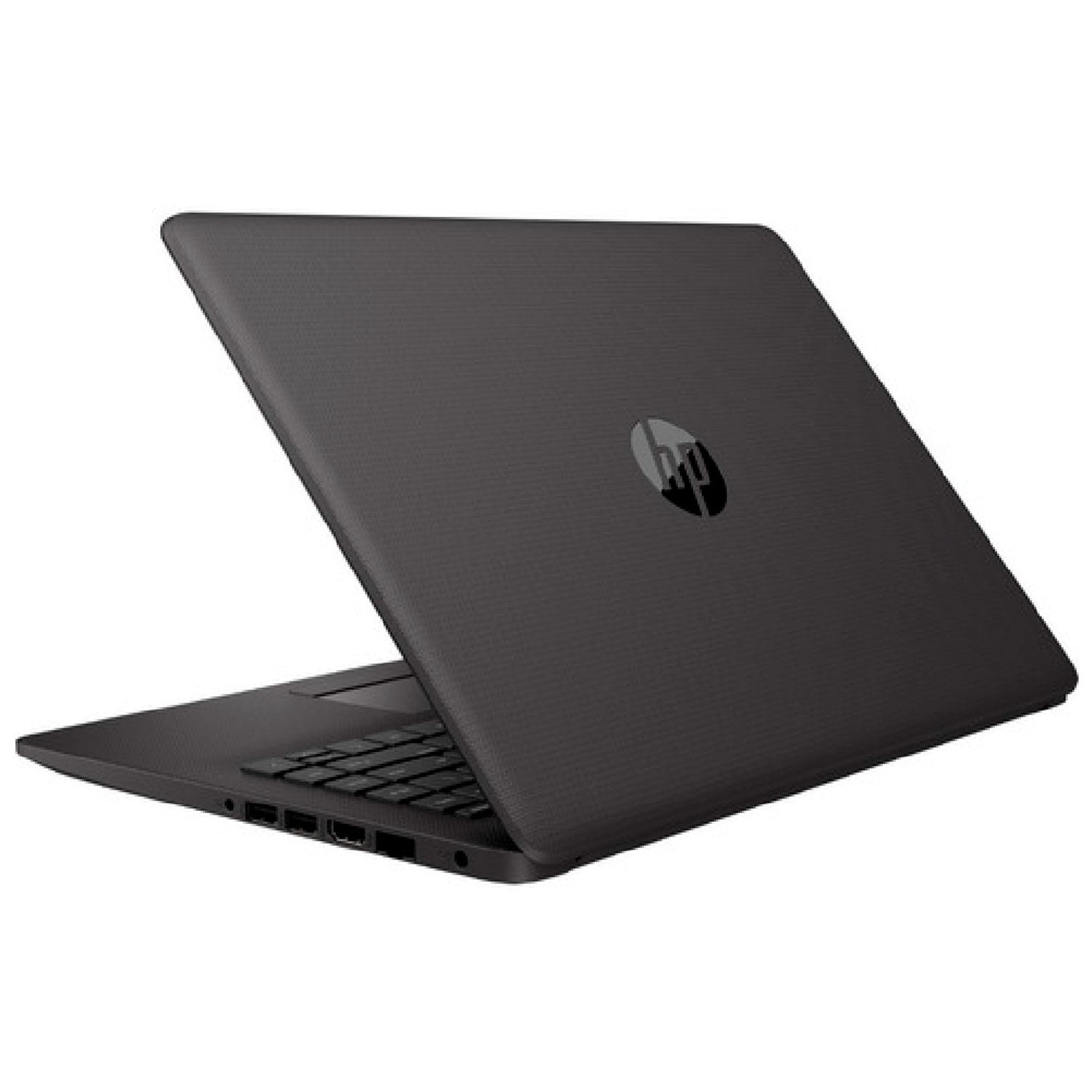 Notebook HP 240 G8 i5-1035G1 8GB RAM 1TB HDD W10 P | Lifemax