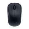 Mouse Inalambrico Genius NX-7000 Sensor 1200dpi Banda 2.4GHz