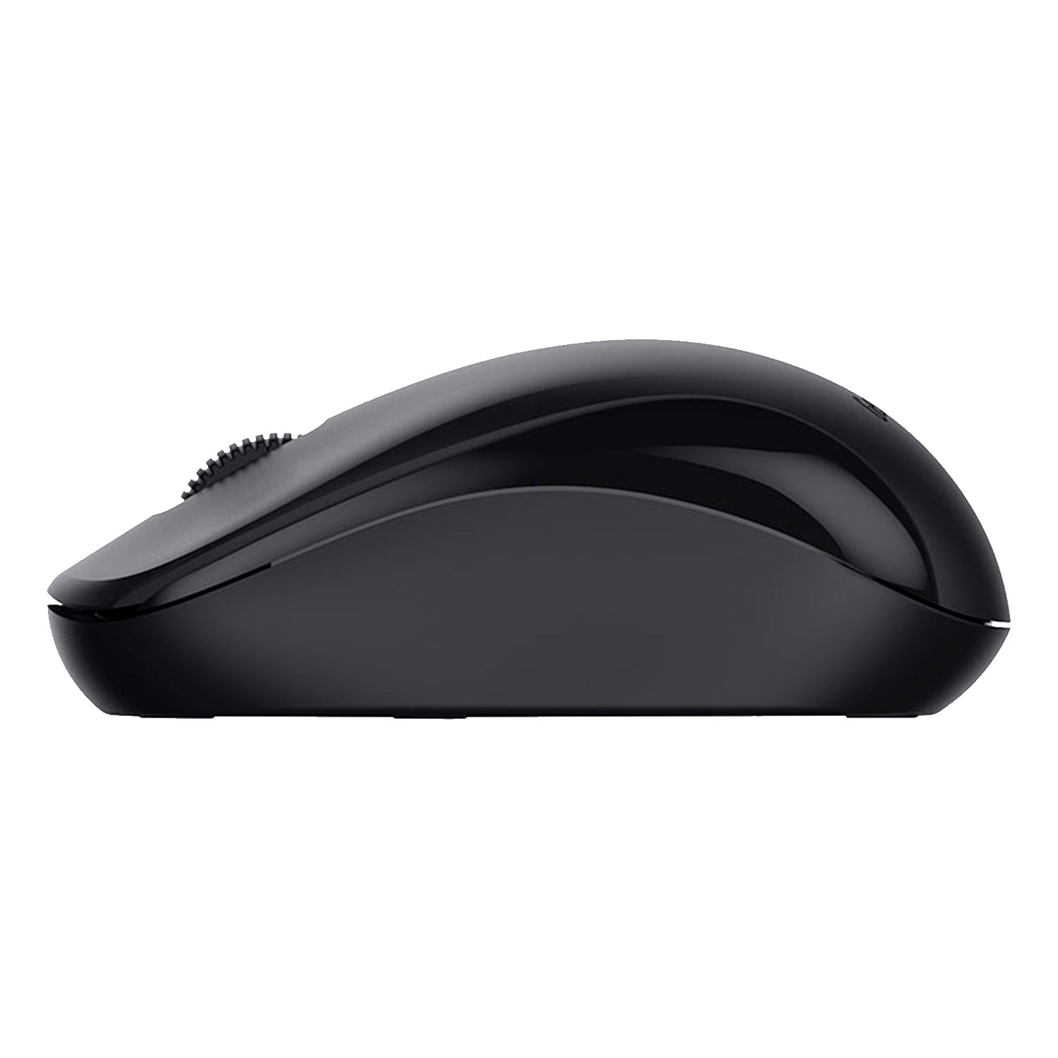 Mouse Inalambrico Genius NX-7000 Sensor 1200dpi Banda 2.4GHz