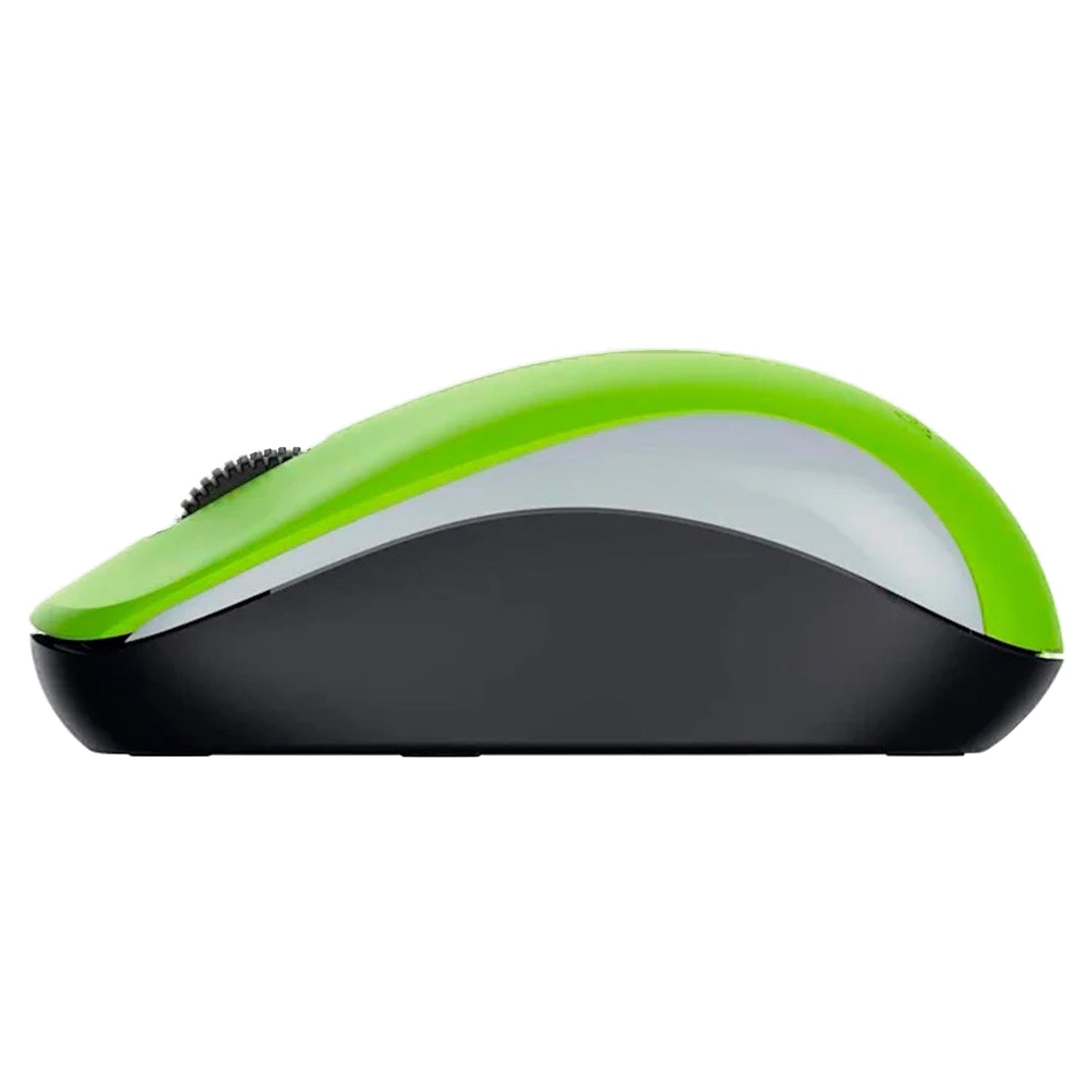 Mouse Inalambrico Genius NX-7000 Banda 2.4GHz Optico 1200dpi
