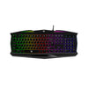 Teclado Gamer Genius Keyboard Scorpion K220 [ 31310475101 ]