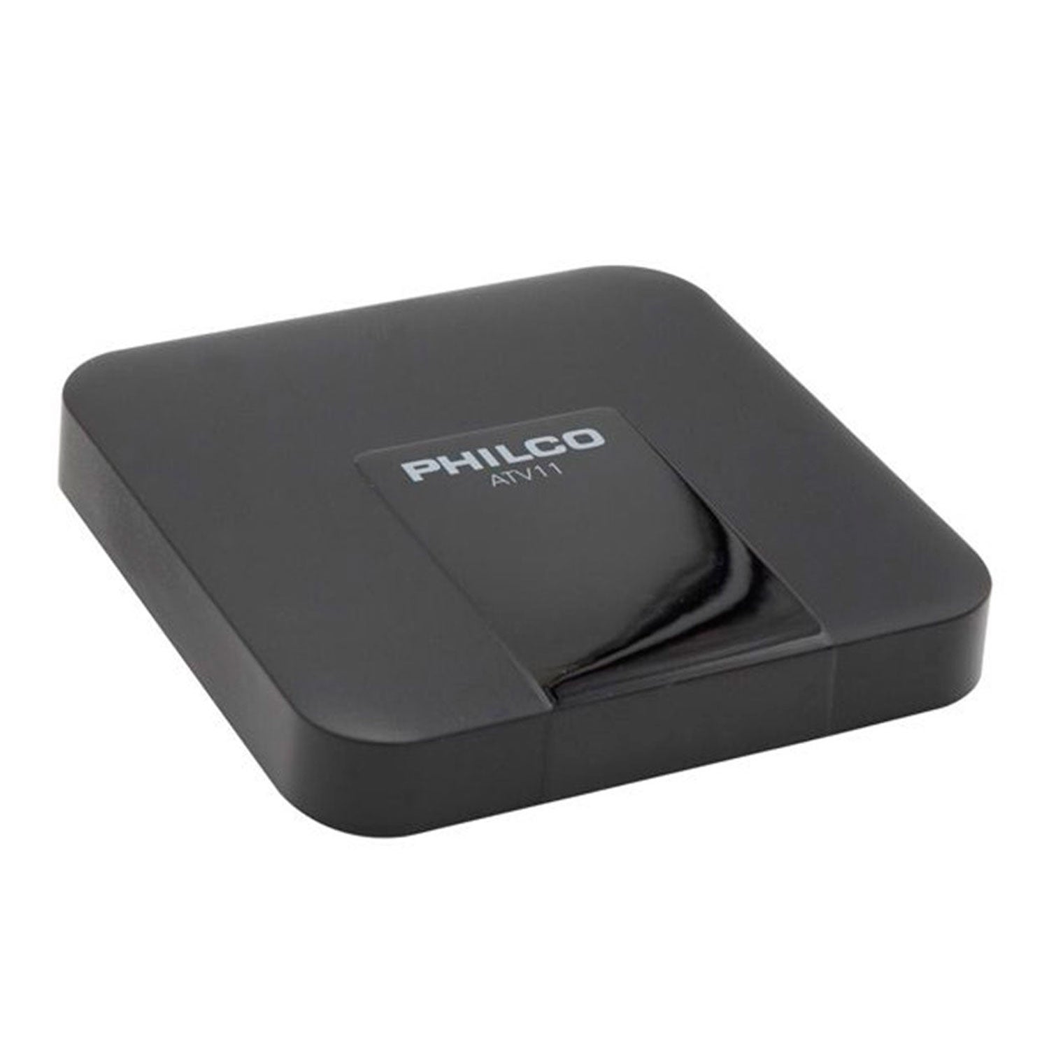 Tv Box Android Smart Ultra Quad Core 2GB Ram 16GB Philco - Mayorista de Tecnología