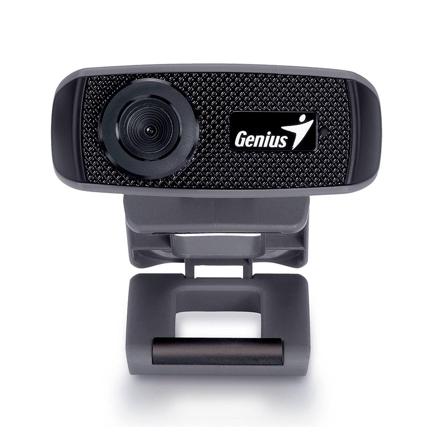 Camara Web High Defninition Genius HD 1280x720 32200003400 - LifeMax Distribuidora