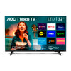 Smart TV 32