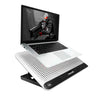 Base Ventilador Para Notebook 16