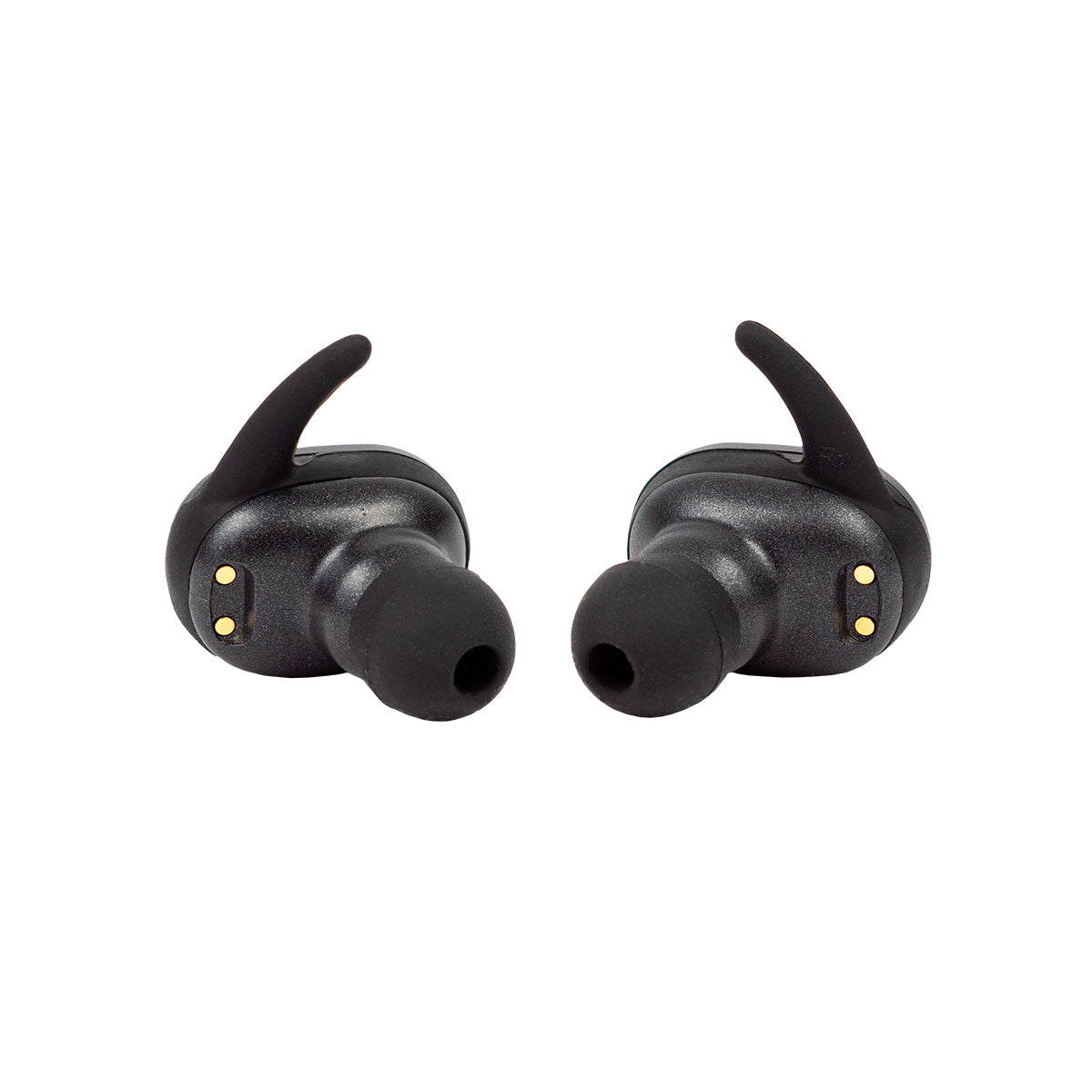 Audifonos Inalambricos Mini Duo Maxell Manos Libres Led USB - Mayorista de Tecnología