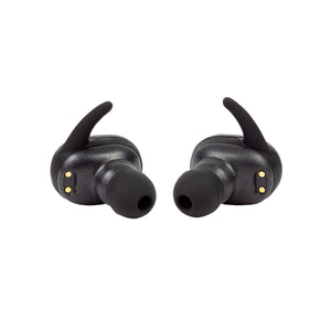 Audifonos Inalambricos Mini Duo Maxell Manos Libres Led USB - Mayorista de Tecnología