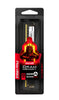 Memoria Ram 8GB Maxell PC Gamers DDR4 2400MHz U-DIMM  1.20 V [ 348522 ]