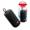 Parlante Portatil Maxell Distrikt Bluetooth 5.2 TWS RMS 10W