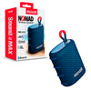 Parlante Portatil Maxell Nomad Bluetooth 5.2 TWS RMS 5W IPX5