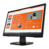 Monitor HP P22va G4 21.5in Full HD 1920x1080 60Hz Panel VA 7ms VGA HDMI 453D2AA