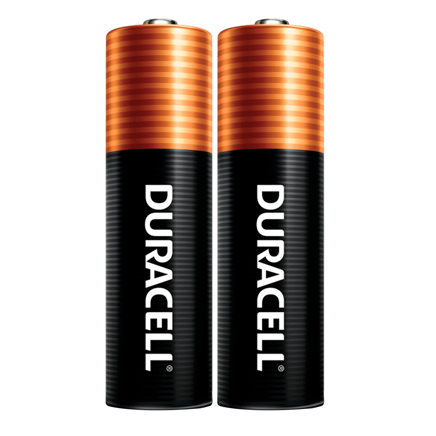 Pilas AA LR6 x2 1.5V Alcalina Duracell Optimum Maxima Durabilidad Potencia Rinde Hasta 20 Veces Mas - Mayorista de Tecnología