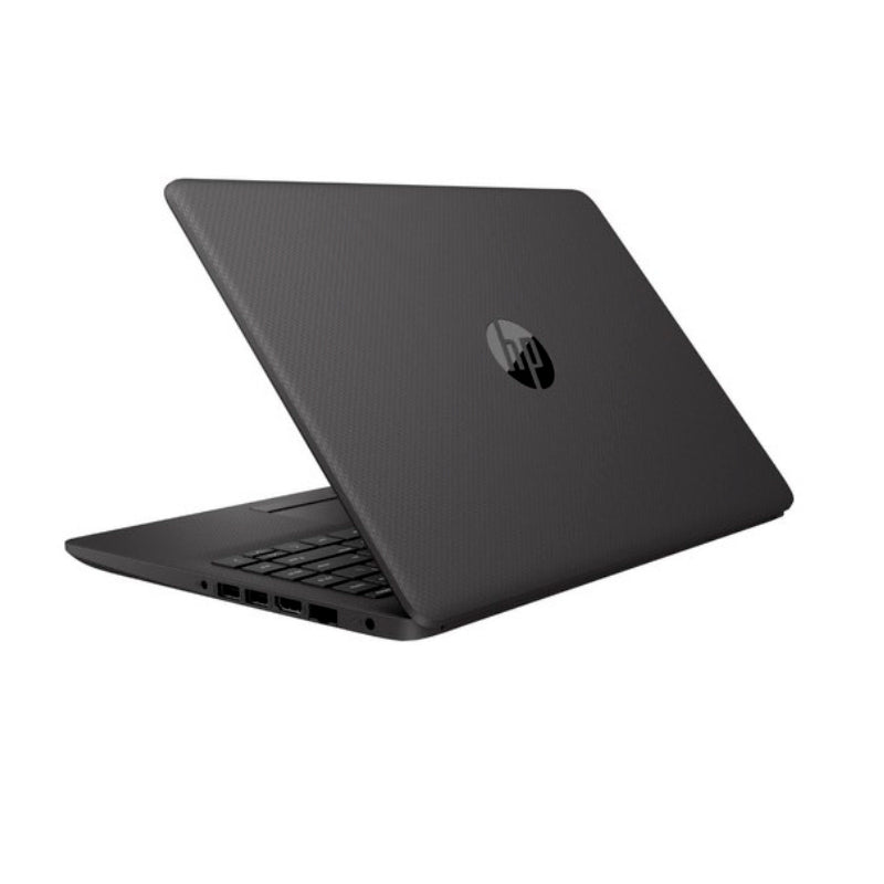 Notebook HP 240 G8 14in i5-1135G7 8GB RAM 512GB SSD W11PRO