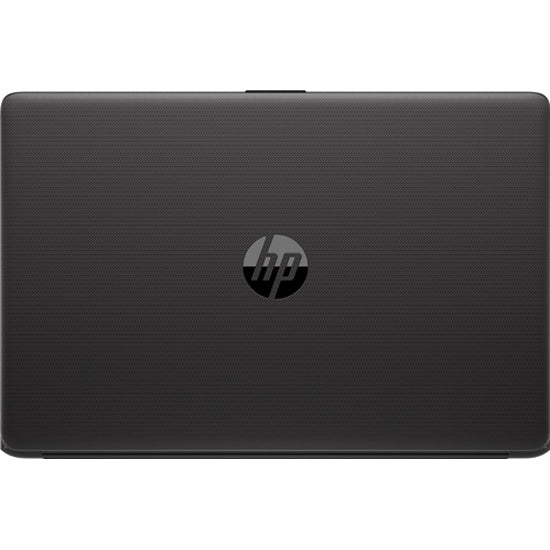 Notebook HP 240 G8 14in i5-1135G7 8GB RAM 512GB SSD W11PRO