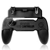Gamepad Gatillos Joystick Android Pubg Free Fire W10
