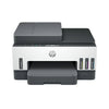 Impresora HP Multifuncional Smart Tank 750 WIFI USB Duplex