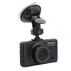 Camara 3