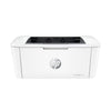 Impresora Laser Hp M111w Monocromatica Usb Wifi 21 Ppm