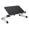 Mesa para Notebook Escritorio Portatil Soporte Aluminio ABS