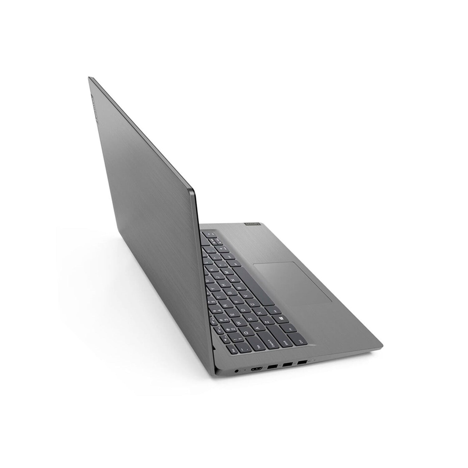 Notebook Lenovo V14-IGL Intel N4020 Ram 4GB M2 1TB HD14 W10H - Mayorista de Tecnología