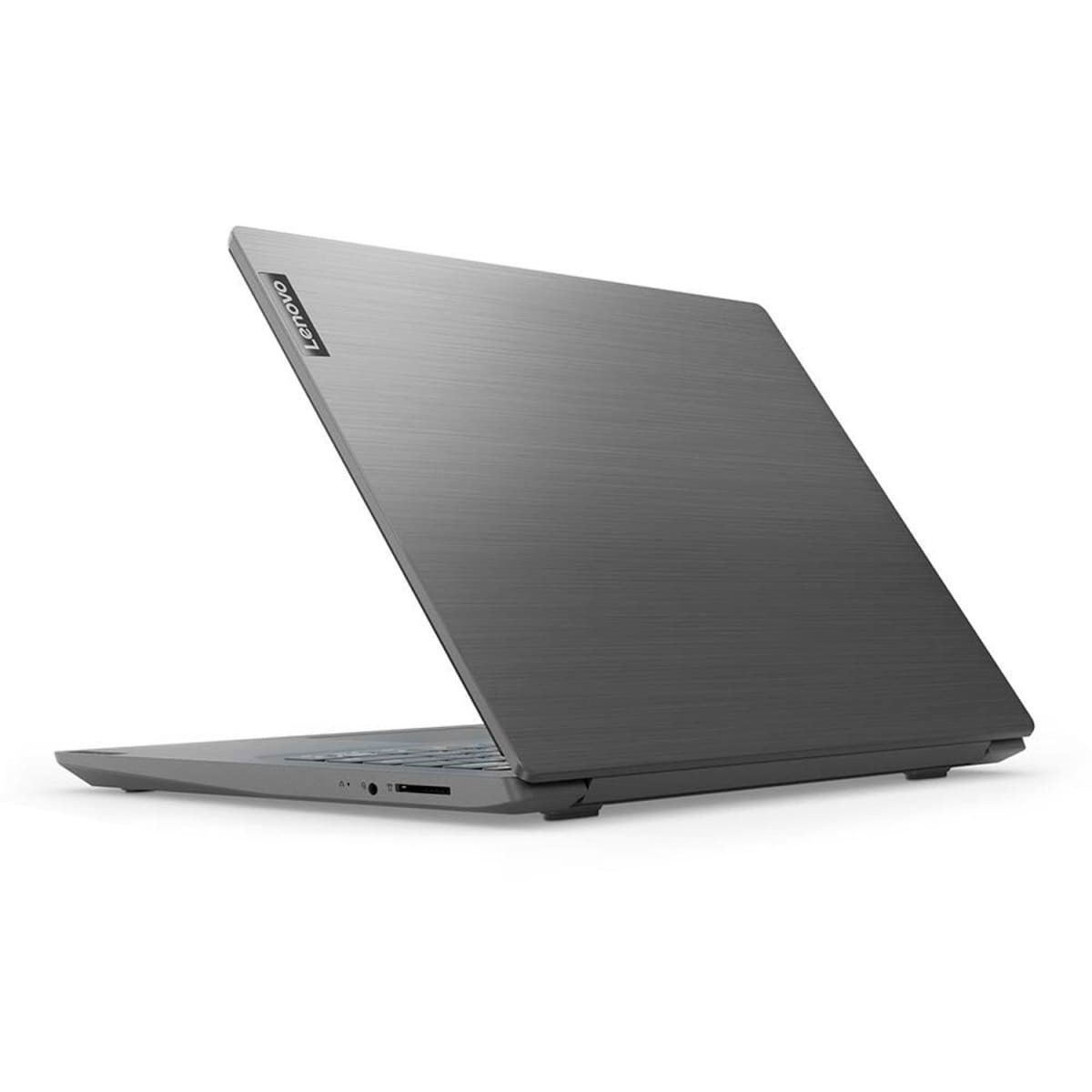 Notebook Lenovo V14-IGL INTEL N4020 4GB SSD 960GB HD 14 W10 Home