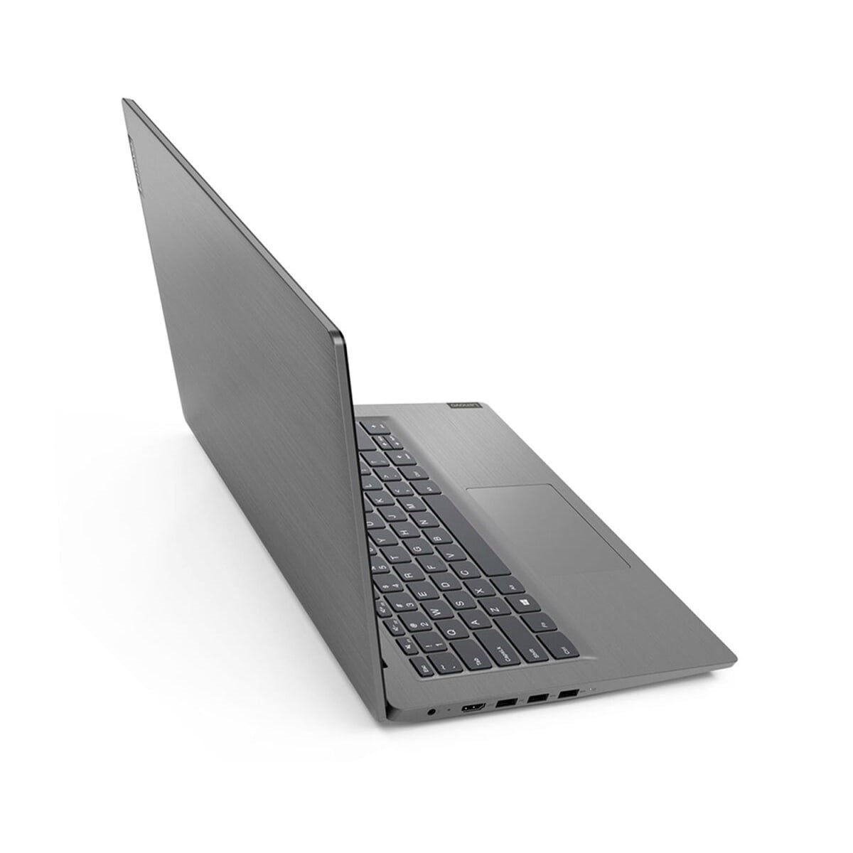 Notebook Lenovo V14-IGL INTEL N4020 4GB SSD 960GB HD 14 W10 Home