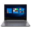 Notebook V14 i5-1035G1 4GB DDR4 256GB SSD M.2 14in Free [ 82C400ECCL ] | Lifemax
