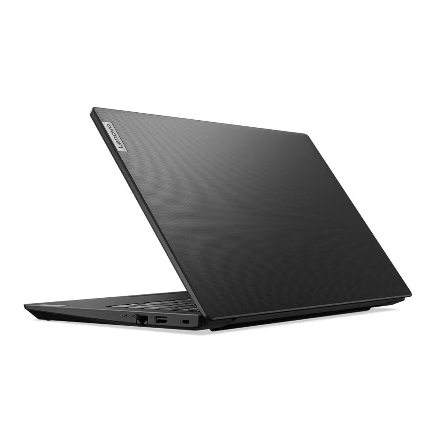 Notebook Lenovo V14 G3 IAP 14in Intel Core i3-1215U 8GB RAM 256GB SSD M.2 Windows 11 Home