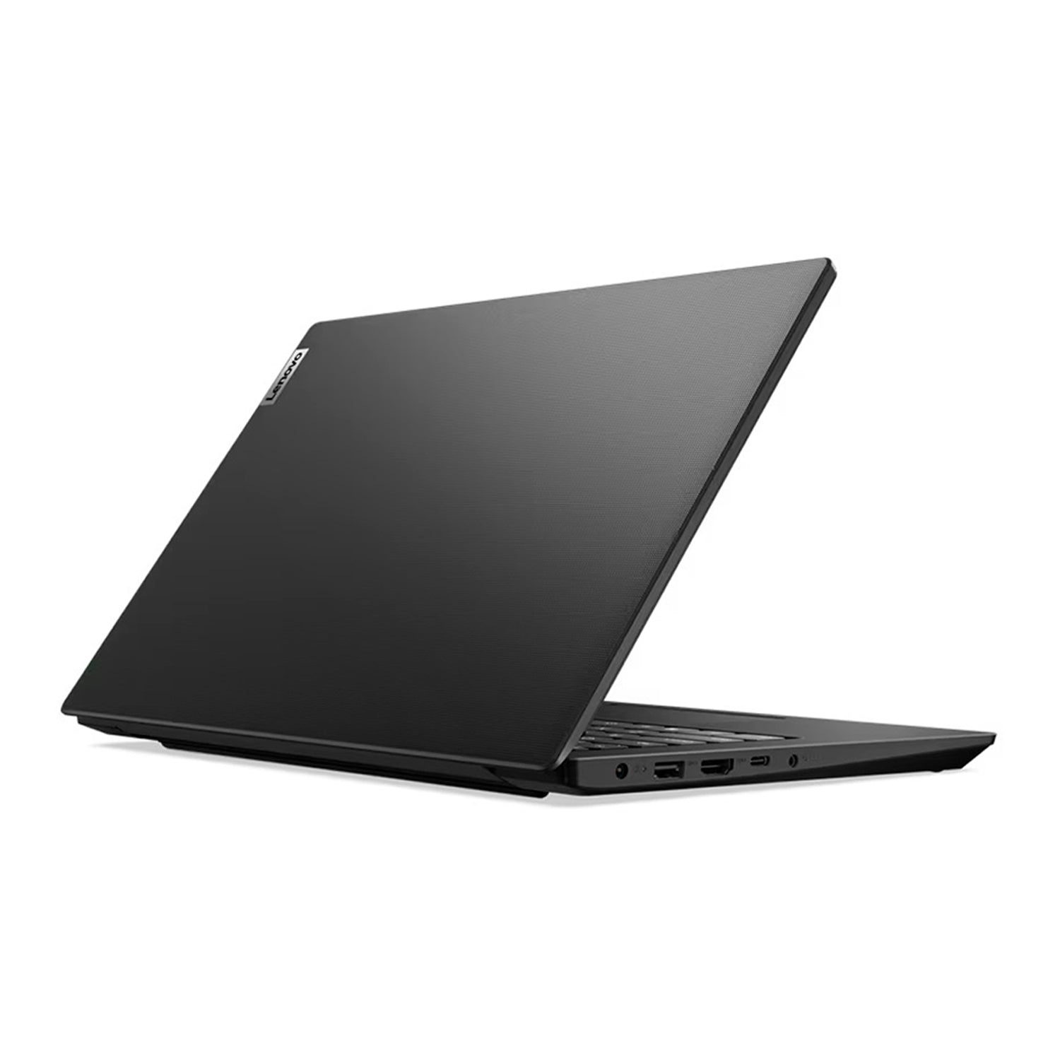 Notebook Lenovo V14 G3 IAP 14in Intel Core i3-1215U 8GB RAM 256GB SSD M.2 Windows 11 Home