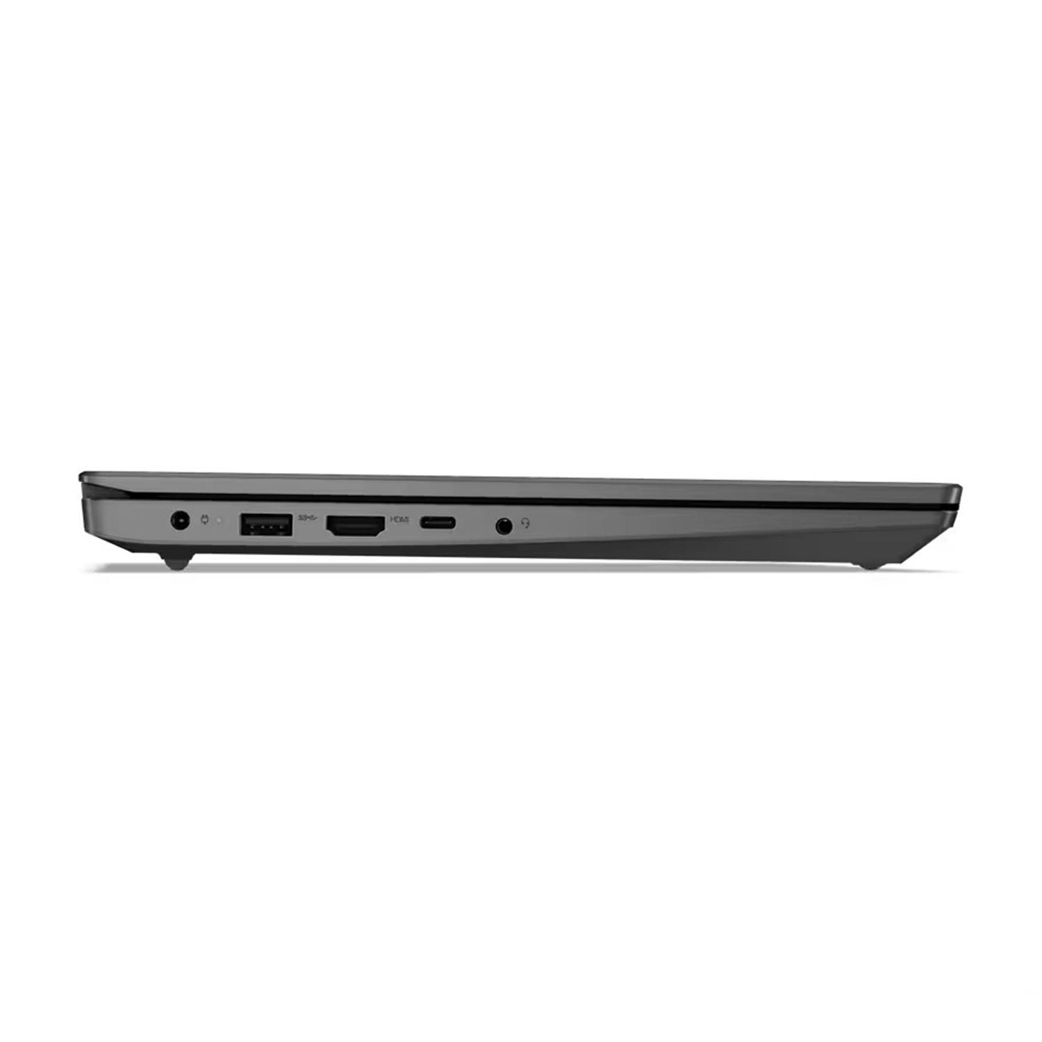 Notebook Lenovo V14 G3 IAP 14in Intel Core i3-1215U 8GB RAM 256GB SSD M.2 Windows 11 Home